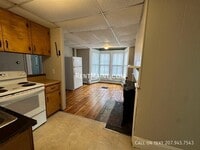 Building Photo - 174 Brunswick St