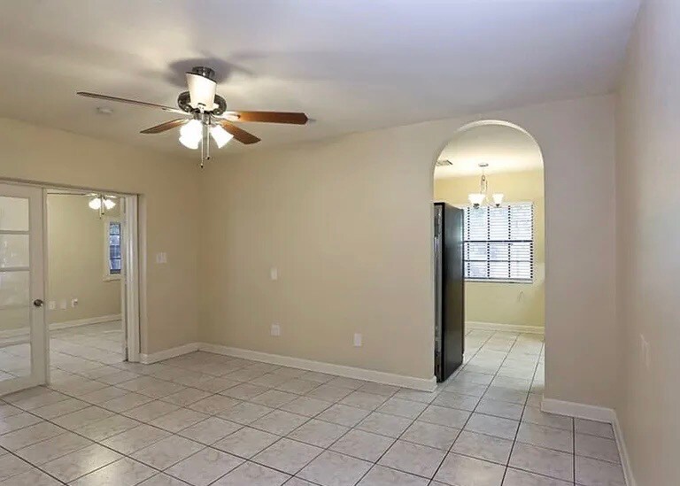 Building Photo - 9140 SW 178th Terrace