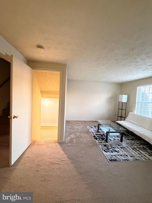 Building Photo - 1463 Mobley Ct