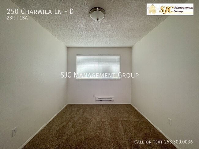 Building Photo - 250 Charwila Ln