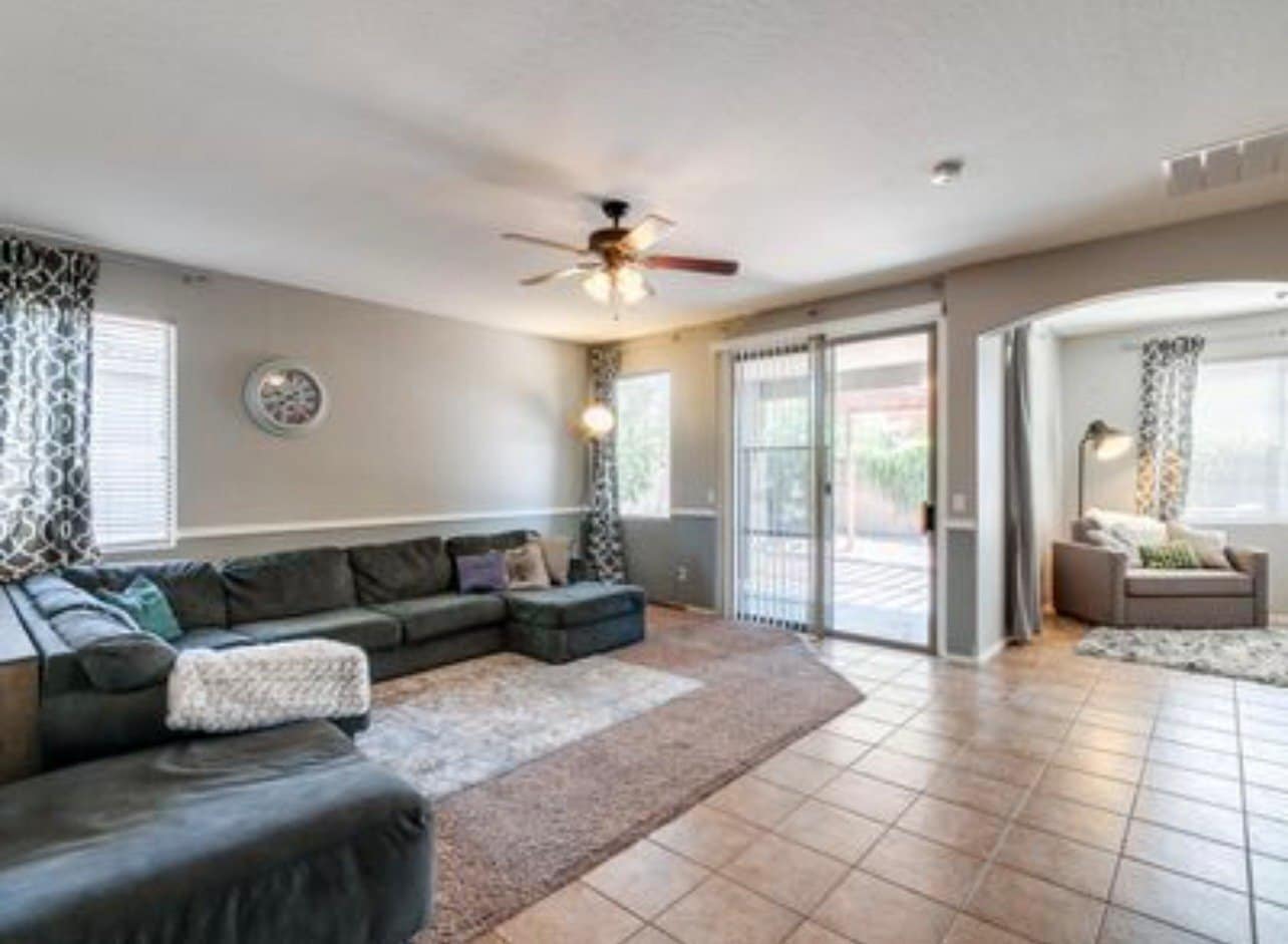 Building Photo - 15127 N 159th Dr