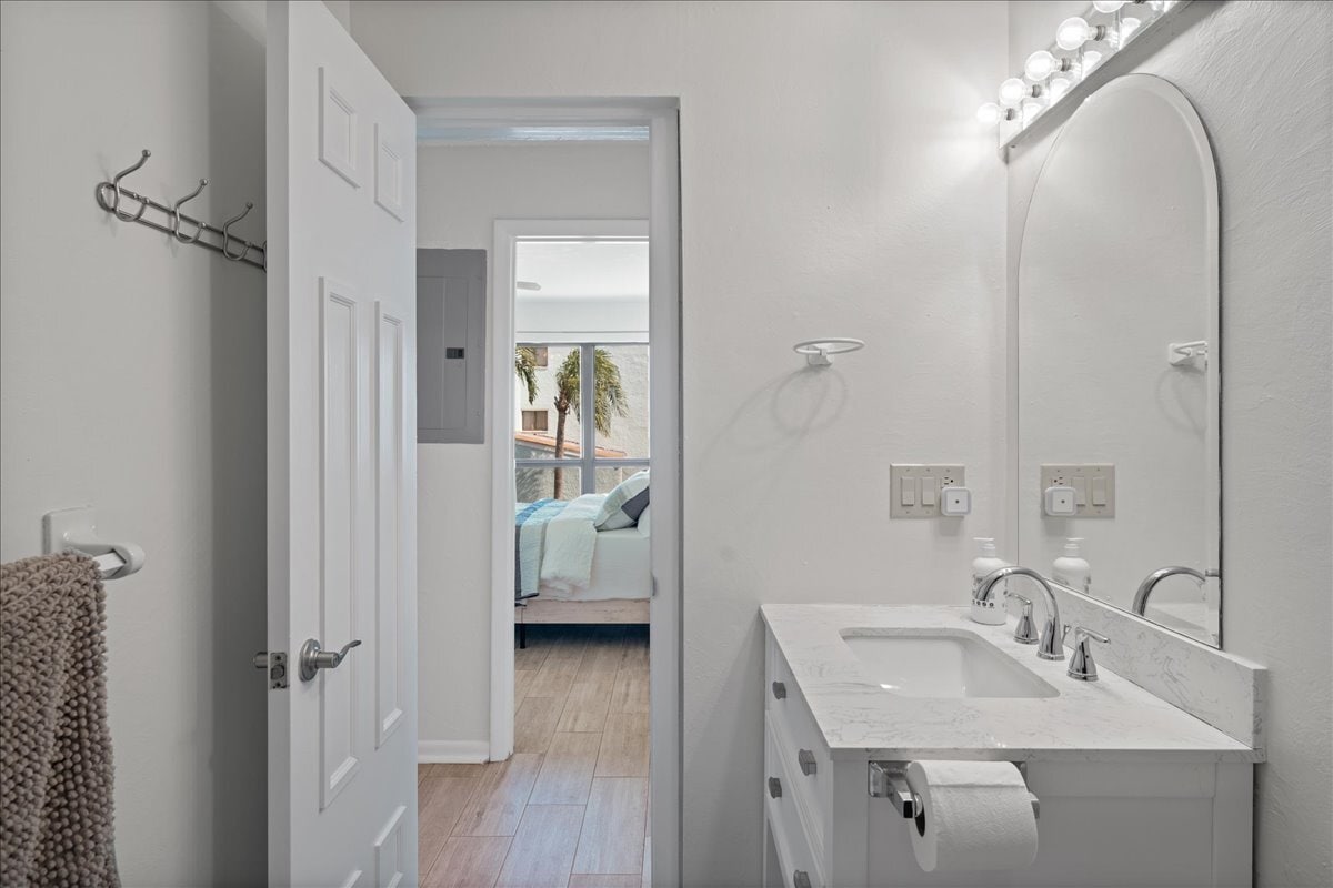 Building Photo - 1 Windrush Blvd