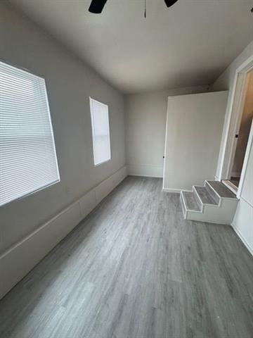 Building Photo - 2718 S 11th St