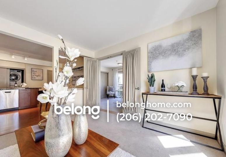 Building Photo - 103 Bellevue Ave E