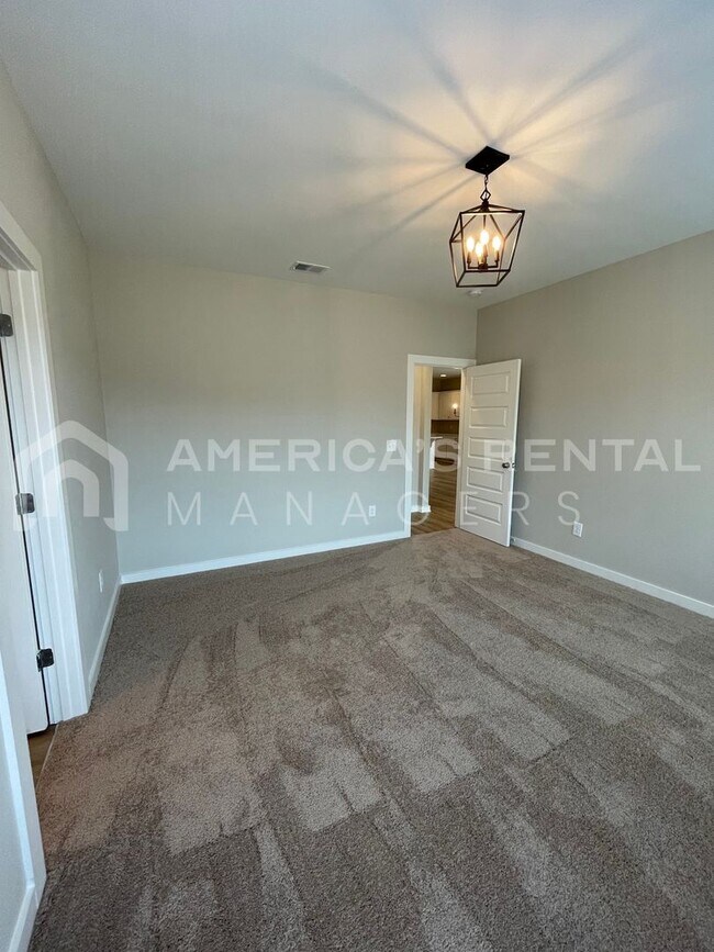 Building Photo - Home for Rent in the Vance/Brookwood, AL area!!! View with 48 Hours Notice!