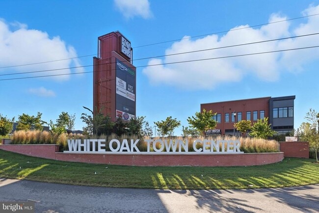 Building Photo - 12001 Old Columbia Pike