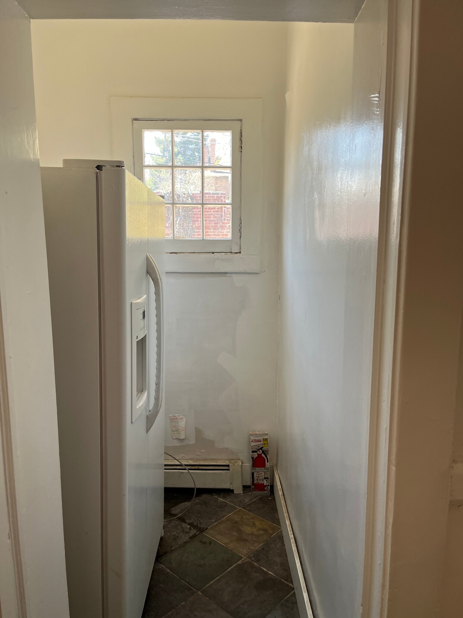 Building Photo - 1263 Milwaukee St