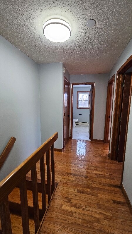 Building Photo - 32 Morrison St