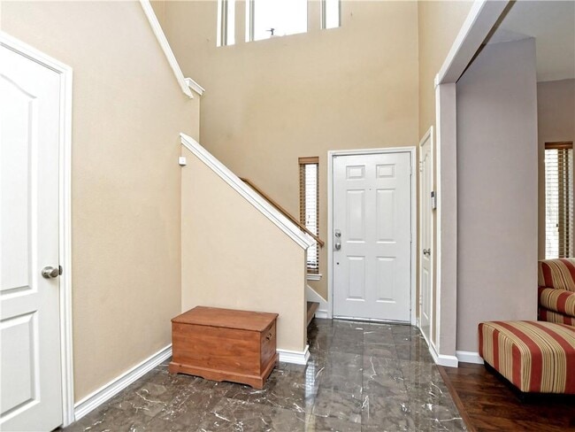 Building Photo - 4516 Moose Dr