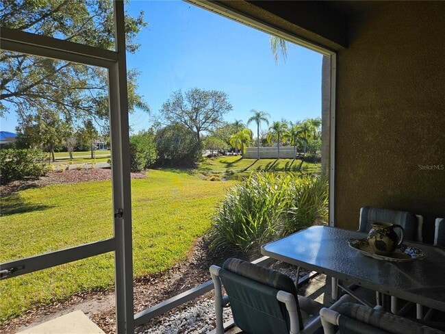 Building Photo - 1161 Jameson Greens Dr