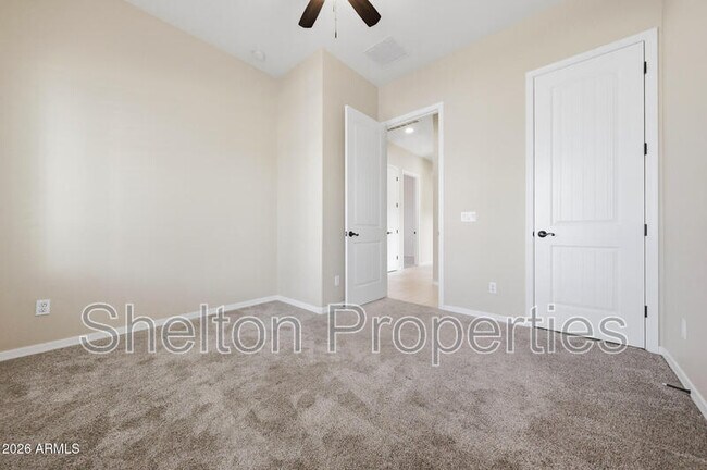 Building Photo - 20441 W Hamilton St