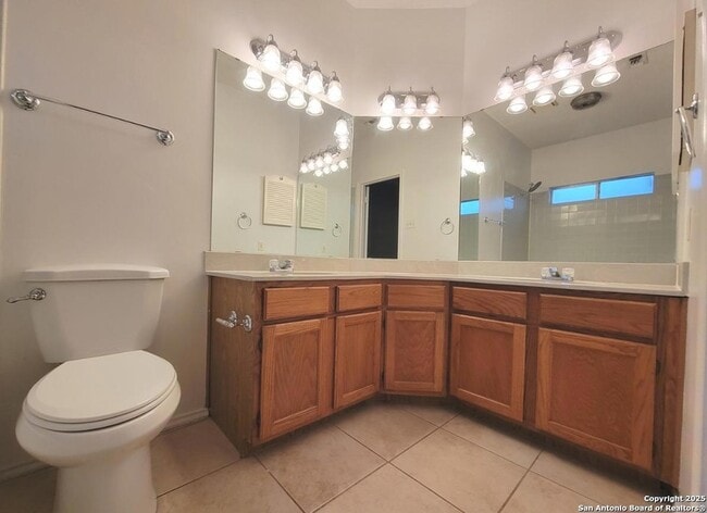 Building Photo - 5955 Heather View