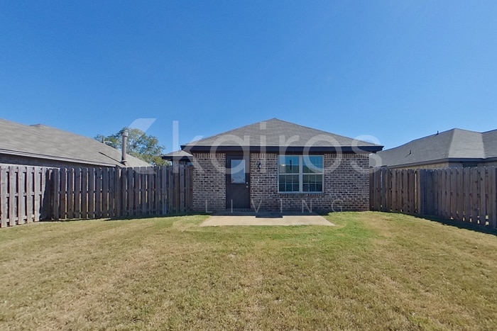 Building Photo - 107 Dawson's Ml Dr