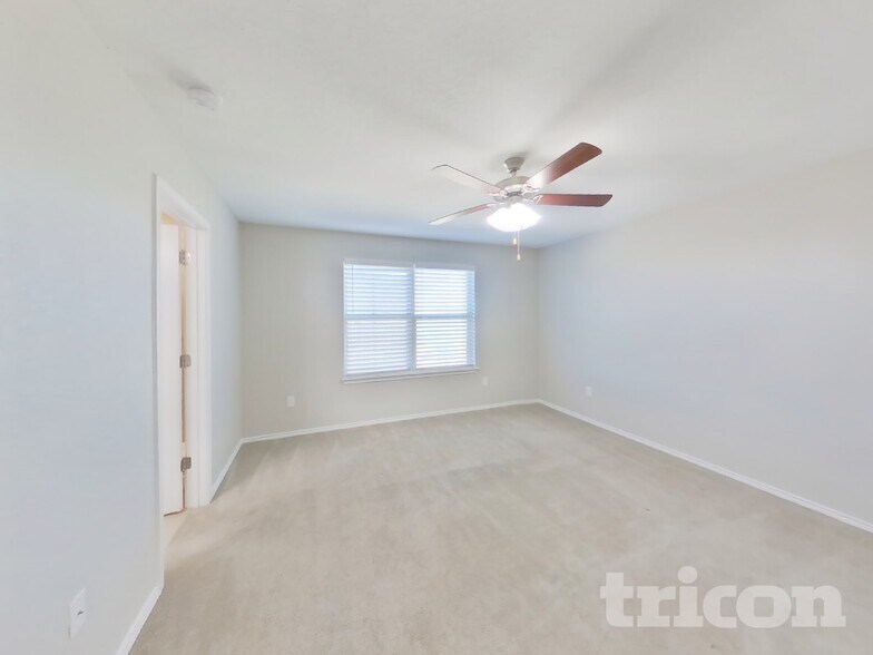 Building Photo - 4327 Spirit Star Dr