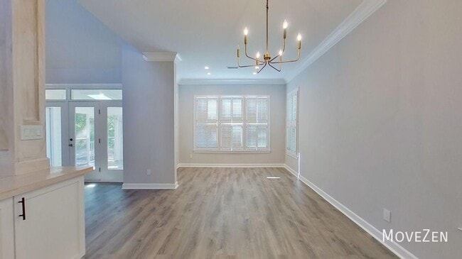 Building Photo - 8503 Hammock Dunes Dr