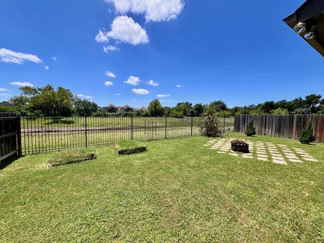 Building Photo - 520 Mistflower Springs Dr
