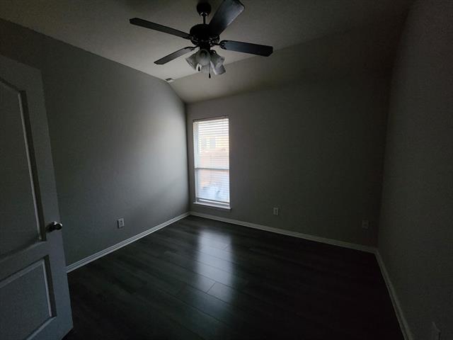 Building Photo - 633 Grayson Ln