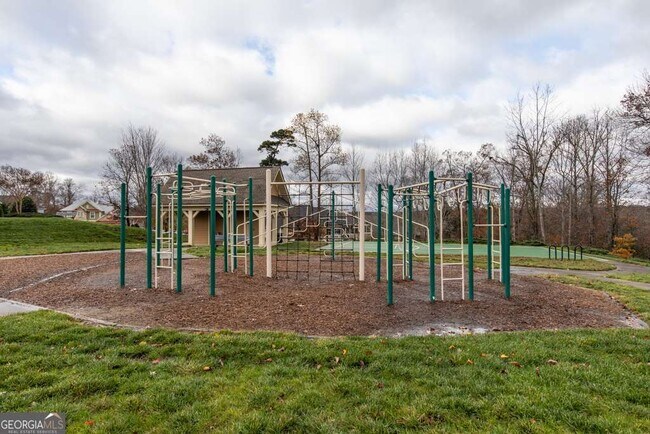 Building Photo - 7819 Brass Lantern Dr
