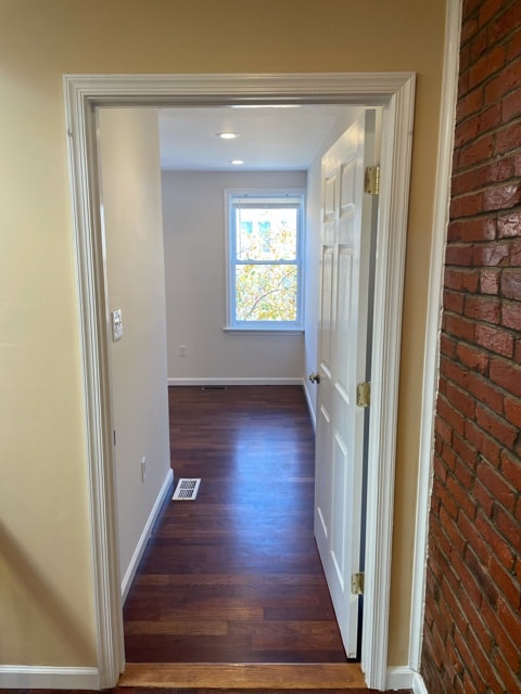 Building Photo - 1620 4th St NW