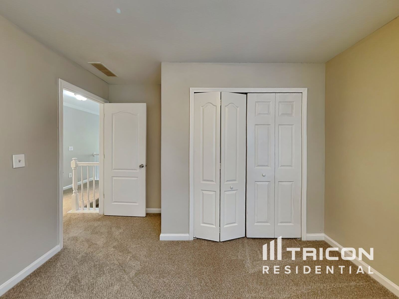 Building Photo - 257 Winding Waters Ct