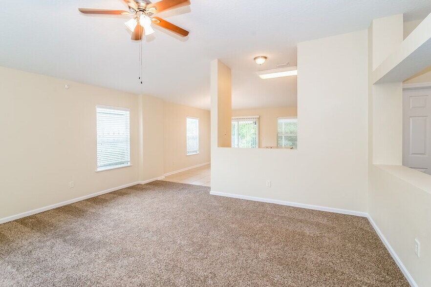 Building Photo - 12753 Daylight Trail