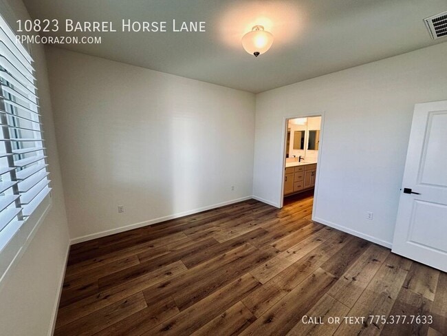Building Photo - 10823 Barrel Horse Ln