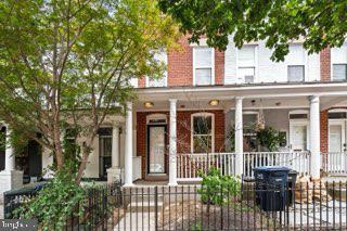 Building Photo - 424 Oakdale Pl NW