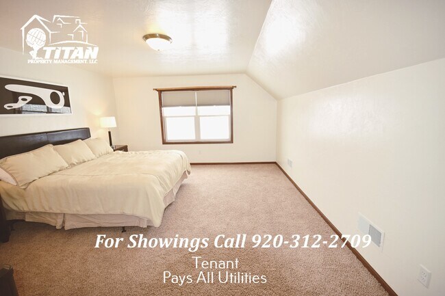 Building Photo - 96 Gibson Ct