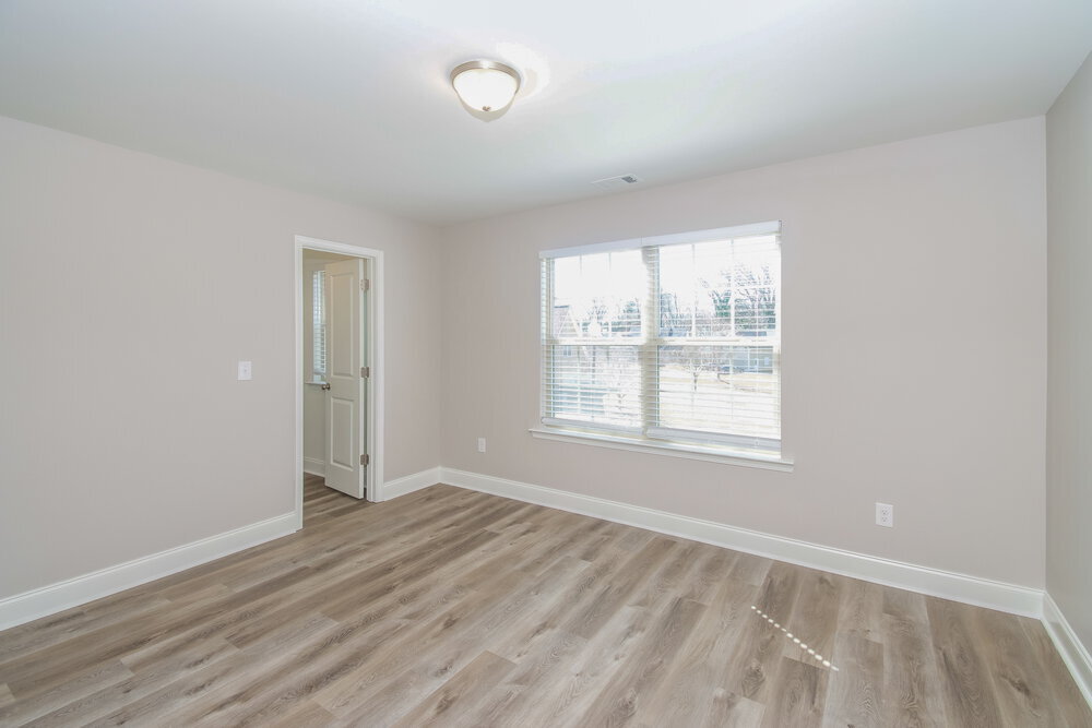 Building Photo - 313 Kenmore Ct