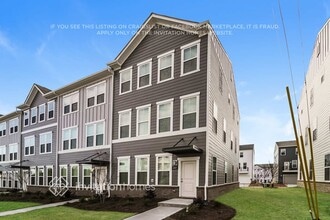 Building Photo - 4357 Johnston Oehler Rd