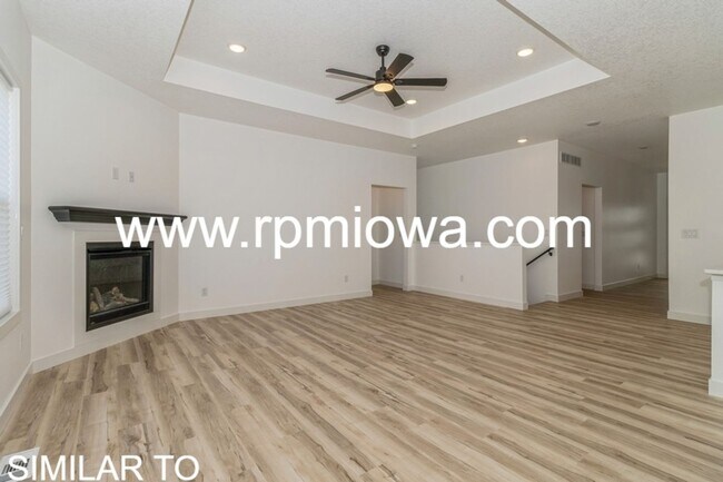 Building Photo - STUNNING HOME!! 4 Bed, 3 Bath Home in Altoona