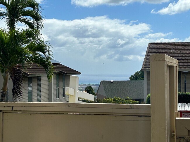 Building Photo - 92-791-791 Makakilo Dr