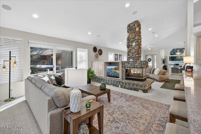 Building Photo - 1264 Hidden Woods Dr