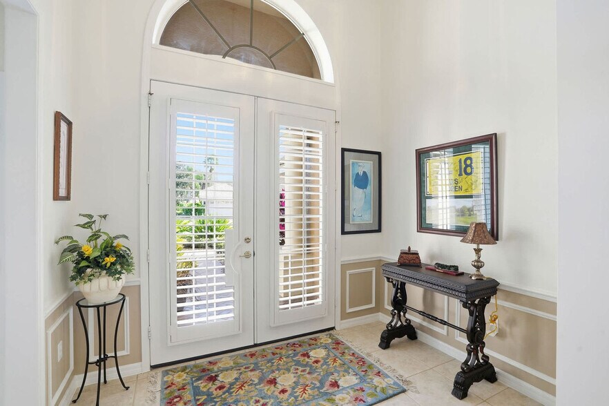 Building Photo - 23300 Caraway Lakes Dr