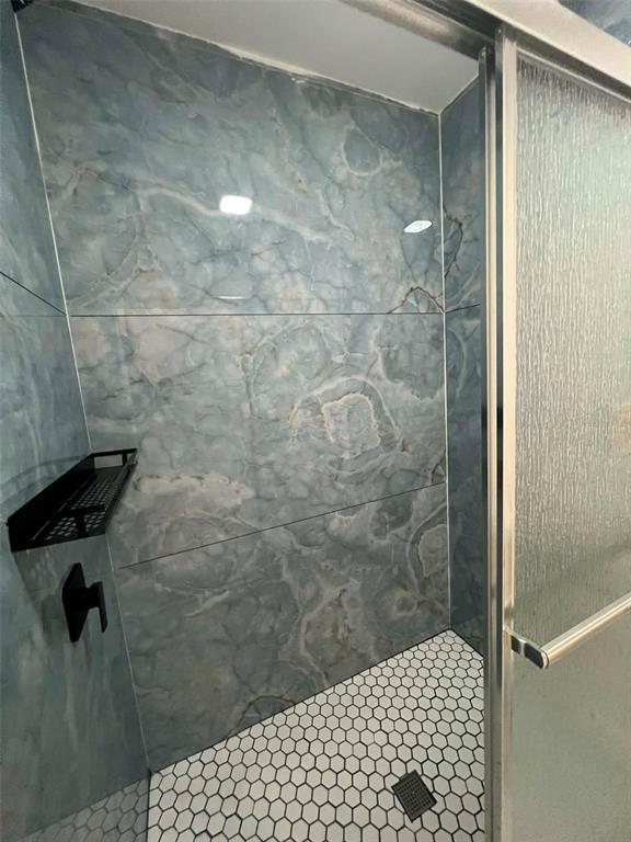 Building Photo - 1601 Crooms Ave