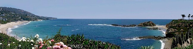 Building Photo - 21771 Ocean Vista Dr