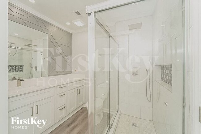 Building Photo - 7606 Ritter Dr