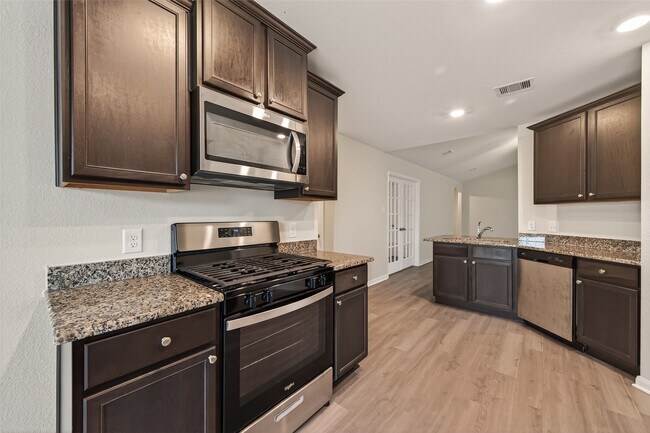 Building Photo - 20611 Bauer Moonlight Dr