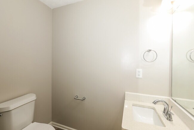 Building Photo - 2365 Brookgate Way