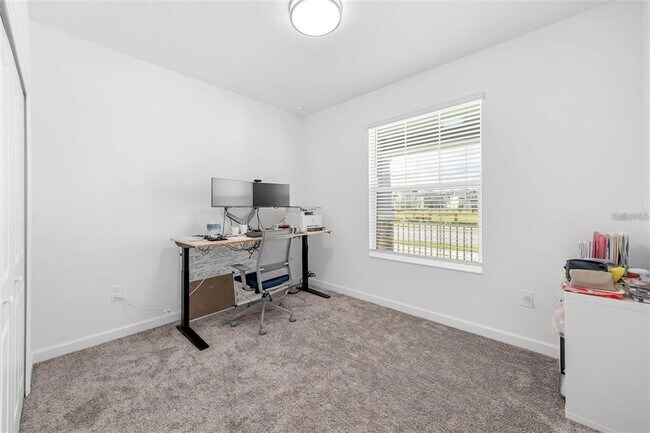 Building Photo - 9715 Introduction Wy