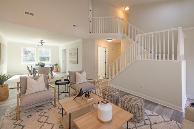 Building Photo - 11508 Quiet Pine Ct