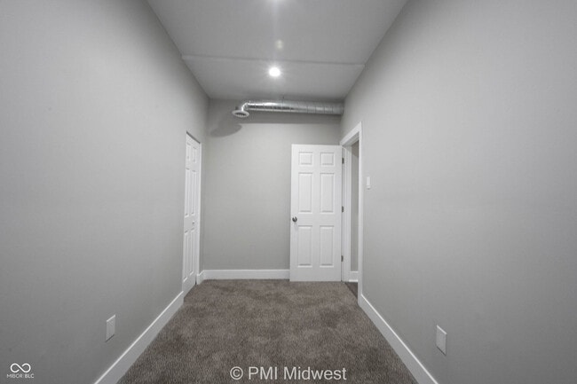 Building Photo - 2060 N Delaware St