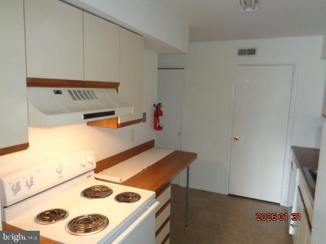 Building Photo - 806B Cypress Point Cir