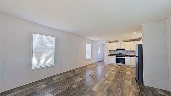 Building Photo - Brand New Mobile Home in Airville