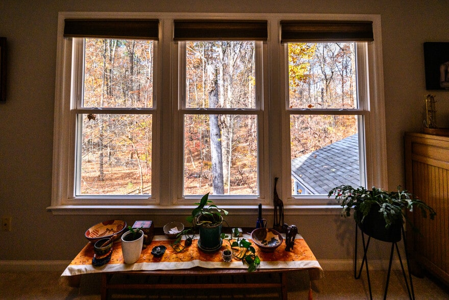 Building Photo - 211 Cates Farm Rd