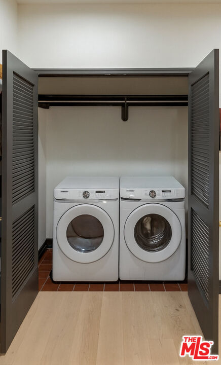 Building Photo - 118 Orlando Ave