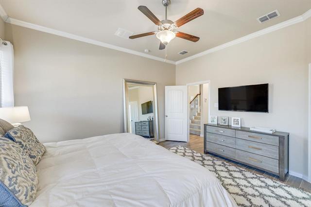 Building Photo - 5201 Texana Dr
