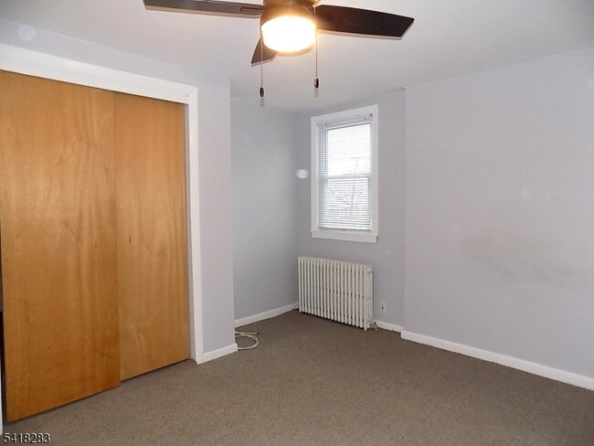 Building Photo - 18 Mandeville Ave