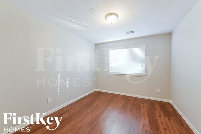 Building Photo - 15411 Bammel Oaks Ct