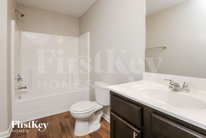 Building Photo - 840 Castilla Way